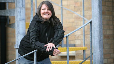 C2: Nia Medi: 06/11/2009