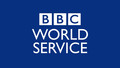 Selection of BBC World Service Programmes: Wed, 11 Nov 2009