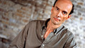 Breakfast: Saturday - Martin Handley