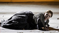Opera on 3: Britten's The Turn of the Screw
