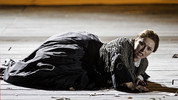 Opera on 3: Britten's The Turn of the Screw