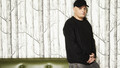 Dave Pearce Dance Anthems: Sun, 01 Nov 2009