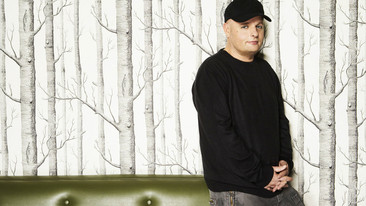 Dave Pearce Dance Anthems: 01/11/2009