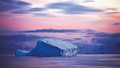 Book of the Week - The Magnetic North: 1. The Arctic Defined