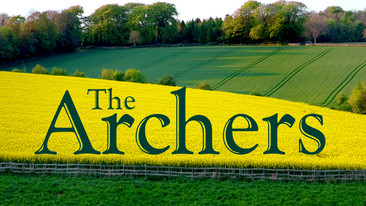 The Archers: 13/11/2009