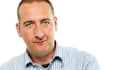Marc Riley: Thu, 05 Nov 2009