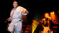 6 Music Plays It Again - Pills 'n' Thrills and Bellyaches: Episode 4