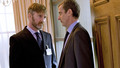The Thick of It - Series 3: Episode 1