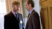 The Thick of It: Episode 1