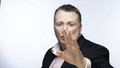 The Stephen Nolan Show: Mon, 02 Nov 2009