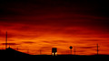 Through the Night: Fri, 13 Nov 2009
