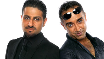 Love Bollywood: 01/11/2009