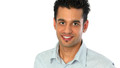 Gagan Grewal: Tue, 03 Nov 2009