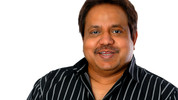 Bengali Programme: Tue, 03 Nov 2009