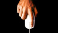 Click On: Mon, 09 Nov 2009
