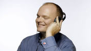 Ralph McLean - Classic Albums: Thu, 05 Nov 2009