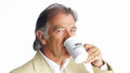 Gerry Anderson: Fri, 06 Nov 2009