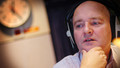 Morning Programme: Tue, 03 Nov 2009