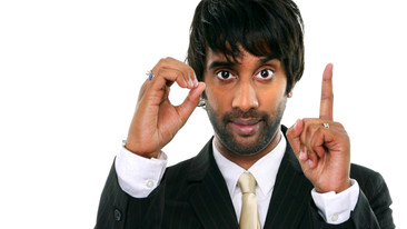 Nihal: 04/11/2009