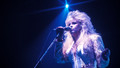 Fleetwood Mac - Don't Stop: Sun, 01 Nov 2009