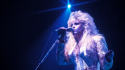Fleetwood Mac - Don't Stop: Fleetwood Mac - Don't Stop