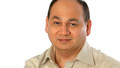 Hindi/Urdu Programme: Thu, 05 Nov 2009