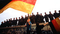 1989: A German Story: 2. The Sad Death of Mack the Knife