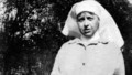 Afternoon Reading - The Diaries of Edith Appleton: Episode 1