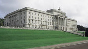 Stormont Live: Tue, 03 Nov 2009