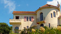 Art Deco Icons: 3. Casa Del Rio