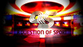 A Question of Sport - Series 39: Episode 6