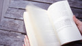 Leugh an Leabhar: Fri, 06 Nov 2009