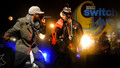 BBC Switch with Annie Mac and Nick Grimshaw: Switch Live Special