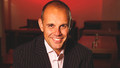 The Radio Wales Phone-In: Tue, 03 Nov 2009