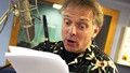 Rik Mayall's Bedside Tales: 6. Wake Up