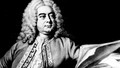 Handel Opera Cycle - Giustino: 1. Giustino (Acts 1 and 2)
