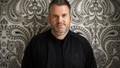 The Chris Moyles Show: Friday
