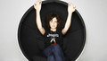 Annie Mac: Fri, 13 Nov 2009