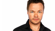 Pete Tong: Fri, 13 Nov 2009