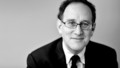 Desert Island Discs: Anthony Julius