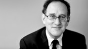 Desert Island Discs: Anthony Julius
