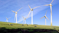 Lives in a Landscape - Series 5: 2. Tilting at Windmills