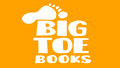Big Toe Books: Sat, 07 Nov 2009