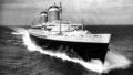 Time Shift - Series 9: 4. The Last Days of the Liners