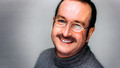 Steve Wright's Sunday Love Songs: Sun, 08 Nov 2009