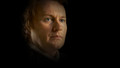 The Man in Black - Series 2: 2. Death Us Do Part