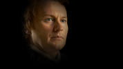The Man in Black: 2. Death Us Do Part