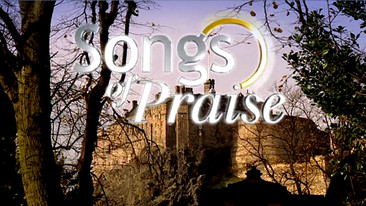 Songs of Praise: All Saints Day