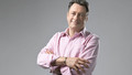 Alan Titchmarsh with Melodies for You: Sun, 08 Nov 2009