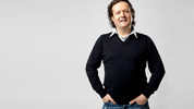 Alex Lester: Tue, 10 Nov 2009